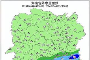 新利18ck网址截图1